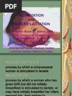 Download Re Lactation and Induced Lactation by corzpun168678 SN20317842 doc pdf