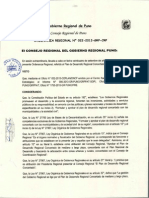 Puno 28 2014 Version Retroalimentado PDRC Al 2021