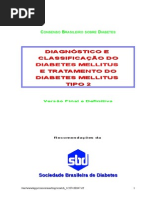 411_medicovarareas_consensoSBD