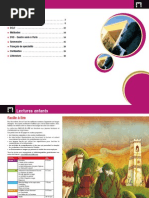 Download CIDEB Francais 2013 by astazu3000 SN203182287 doc pdf