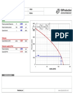 Copia de Calculo - IPR - Voguel Darcy