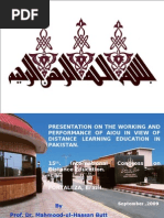 Download A Decade of Distance Education by Renata_Kelly SN20318290 doc pdf