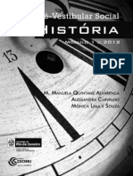 2013 Quadro Professor Historia1 2012 Final