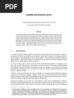 Download Liquidity Leverage Var by stanjonas SN20318623 doc pdf