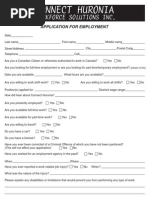 ConnectHuroniaEmploymentServices(1)