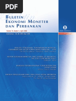 Download Bemp April 2008 by Bambang Wisnu Wijaya SN20318844 doc pdf