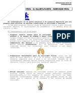 1_El_Calentamiento_La_Condición_Física.pdf