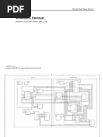 Download Xperia Ray Schematics by Nachiket Kshirsagar SN203189230 doc pdf