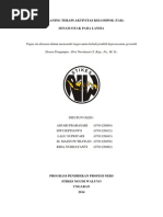 Download Proposal Tak Senam Otak by M Dirga Zohrawy SN203191663 doc pdf