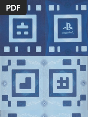 wonderbook ps3