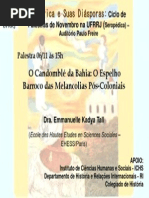 cartaz_Kadya2013 (2)