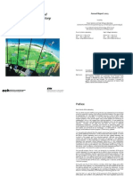 Download pdf transformer power station by volt SN2031947 doc pdf