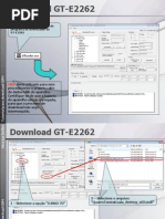 Download E2262TutorialDownloadGSMbyhohnexSN203197310 doc pdf