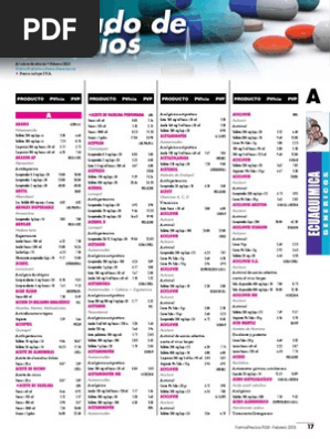 mebendazol compuesto precio Mebendazol Compuesto Precio