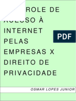 Controle_de_Acesso_à_Internet_Pelas_Empr