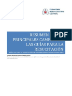 resumencambios_rcp.pdf