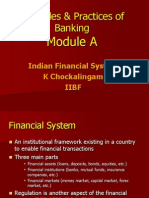 FMI