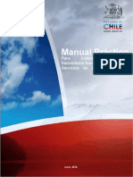 Manual_Práctico_EGIS_FINAL__2_ (1)