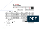 CE591HW9_F13solution