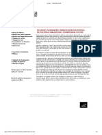 Dicas e Manutecao Da Pistola PDF