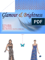 WWW - Nicepps.ro 10418 Glamour and Brightness