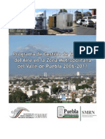 1 - ProAire ZMVP 2006-2011