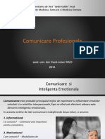 Comunicare Pacienti Si Burn-Out v1 (1)