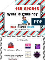 wintersportswarmupswhatiscurling