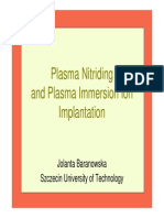 Plasma_Nitriding_and_PIII.pdf