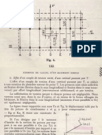 Ps 69 Torsion