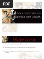 Download Anemia by marianvillegas195687 SN20322159 doc pdf