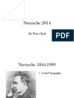 Nietzsche14-1