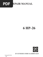 Download Repair Manual by icechieff SN20322431 doc pdf