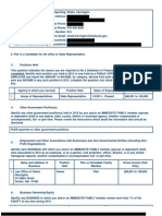 Harrington, Sheila 2012 SFI Redacted