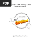 Download Network2005 eBook by riverbull SN20322555 doc pdf