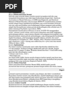 Download BAB II by wahooindo SN203226699 doc pdf