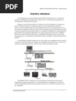 Download Redes Industriais - ModBuspdf by Vinny Tuk SN203226796 doc pdf