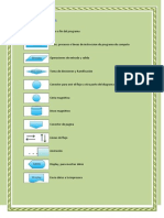 simbolos graficos