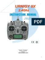 Turnigy9x_ptbr Aeromodelo Pg 47