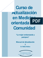 Manual Actualizacion2