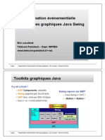 JavaSwing PDF