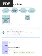 Ciclo de Vida - Modelo Cascata