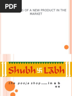 Download Shubh Labh Roll No 353859 by reddevils212787 SN20323210 doc pdf