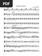 Bach Sonata No 1 In G Minor Bwv 1001 Presto In Bb Johann Sebastian Bach Public Domain Music