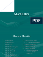 Matriksec3960de19