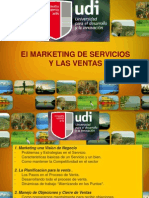 UDI Mkt.ppt