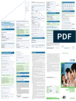 Forms - PDF STD