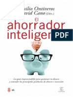 El Ahorrador Inteligente