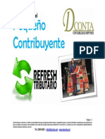 Guia-del-Pequeño-Contribuyente-Dconta