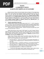 Download Bab II Gambaran Umum Kabupaten Sangihe Final 1 by Djuneed Harakah Elpropagande SN203249948 doc pdf